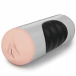 Pipedream Extreme Toyz Mega Grip Vagina Masturbator Vibrator Fleshlights | SEX Shop Ireland 16