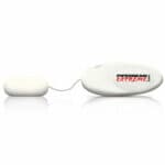 Pipedream Extreme Toyz Phat Ass White Girl Sex Dolls | SEX Shop Ireland 11