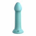 Pipedreams Big Hero 15,24 Cm Green Dildos | SEX Shop Ireland 10