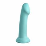 Pipedreams Big Hero 15,24 Cm Green Dildos | SEX Shop Ireland 9
