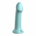 Pipedreams Big Hero 15,24 Cm Green Dildos | SEX Shop Ireland 11