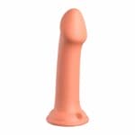 Pipedreams Big Hero 15,24 Cm Orange Dildos | SEX Shop Ireland 11