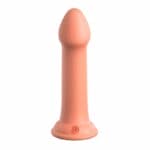 Pipedreams Big Hero 15,24 Cm Orange Dildos | SEX Shop Ireland 12