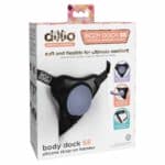 Pipedreams Body Dock Penis Extenders & Sleeves | SEX Shop Ireland 11