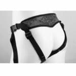 Pipedreams Body Dock Penis Extenders & Sleeves | SEX Shop Ireland 13