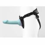 Pipedreams Body Dock Penis Extenders & Sleeves | SEX Shop Ireland 14