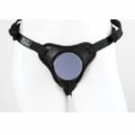 Pipedreams Body Dock Penis Extenders & Sleeves | SEX Shop Ireland 15