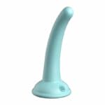 Pipedreams Curious Five 12,7 Cm Green Dildos | SEX Shop Ireland 10