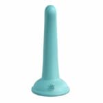 Pipedreams Curious Five 12,7 Cm Green Dildos | SEX Shop Ireland 11