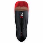 Pipedreams Fuck-o-matic 2 Fleshlights | SEX Shop Ireland 8