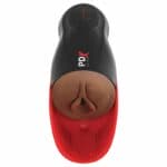 Pipedreams Fuck-o-matic 2 Fleshlights | SEX Shop Ireland 7
