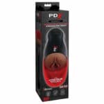 Pipedreams Fuck-o-matic 2 Fleshlights | SEX Shop Ireland 9