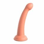 Pipedreams Secret Explorer 15,24 Cm Orange Dildos | SEX Shop Ireland 9