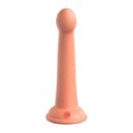 Pipedreams Secret Explorer 15,24 Cm Orange Dildos | SEX Shop Ireland 12