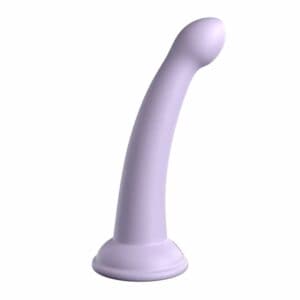 Pipedreams Secret Explorer 15,24 Cm Violet Sex Toys | SEX Shop Ireland