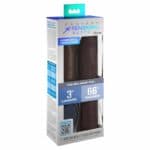Pipedreams Sleeve 22,86 Cm + 7,62 Cm Plug Remote Brown Penis Extenders & Sleeves | SEX Shop Ireland 8