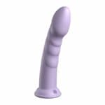 Pipedreams Super Eight 20,32 Cm Violet Dildos | SEX Shop Ireland 9
