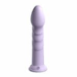 Pipedreams Super Eight 20,32 Cm Violet Dildos | SEX Shop Ireland 12