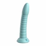Pipedreams Wild Thing 17,78 Cm Green Dildos | SEX Shop Ireland 10