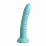 Pipedreams Wild Thing 17,78 Cm Green Dildos | SEX Shop Ireland 9