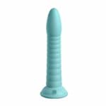 Pipedreams Wild Thing 17,78 Cm Green Dildos | SEX Shop Ireland 11