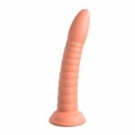 Pipedreams Wild Thing 17,78 Cm Orange Dildos | SEX Shop Ireland 11