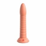Pipedreams Wild Thing 17,78 Cm Orange Dildos | SEX Shop Ireland 12