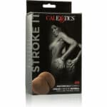 Stroke It  Masturbator  Ass Brown Balls, eggs and bullets | SEX Shop Ireland 7