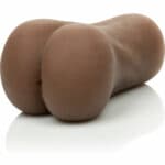 Stroke It  Masturbator  Ass Brown Balls, eggs and bullets | SEX Shop Ireland 6