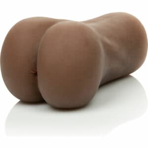 Stroke It  Masturbator  Ass Brown Balls, eggs and bullets | SEX Shop Ireland