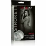 Stroke It Thight Ass Balls, eggs and bullets | SEX Shop Ireland 9