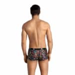 Anais Men – Mexico Boxer L Boxer shorts | SEX Shop Ireland 9