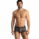 Anais Men – Mexico Boxer L Boxer shorts | SEX Shop Ireland 8