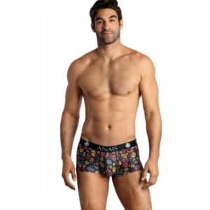 Anais Men – Mexico Boxer M Boxer shorts | SEX Shop Ireland
