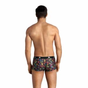 Anais Men – Mexico Boxer Xl Boxer shorts | SEX Shop Ireland 3