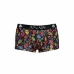 Anais Men – Mexico Boxer Xl Boxer shorts | SEX Shop Ireland 10
