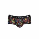 Anais Men – Mexico Brief M Boxer shorts | SEX Shop Ireland 10