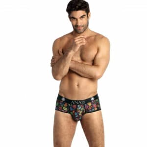 Anais Men – Mexico Brief M Boxer shorts | SEX Shop Ireland