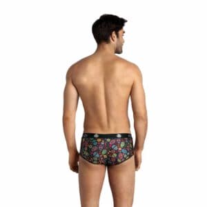 Anais Men – Mexico Brief Xl Boxer shorts | SEX Shop Ireland 3