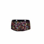Anais Men – Mexico Brief Xl Boxer shorts | SEX Shop Ireland 11