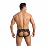 Anais Men – Mexico Jock Bikini M Fashion & Lingerie | SEX Shop Ireland 9