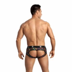 Anais Men – Mexico Jock Bikini M Fashion & Lingerie | SEX Shop Ireland 3