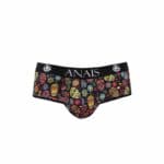 Anais Men – Mexico Jock Bikini M Fashion & Lingerie | SEX Shop Ireland 10
