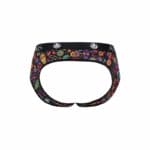 Anais Men – Mexico Jock Bikini M Fashion & Lingerie | SEX Shop Ireland 11
