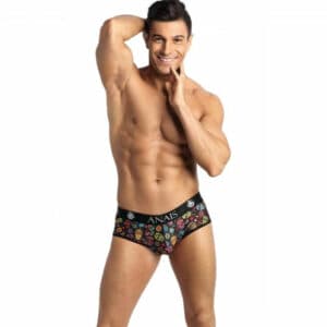 Anais Men – Mexico Jock Bikini M Fashion & Lingerie | SEX Shop Ireland