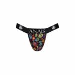 Anais Men – Mexico Jock Strap L Fashion & Lingerie | SEX Shop Ireland 10