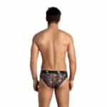 Anais Men – Mexico Slip S Fashion & Lingerie | SEX Shop Ireland 9