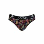 Anais Men – Mexico Slip S Fashion & Lingerie | SEX Shop Ireland 10