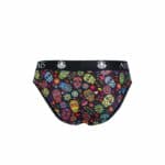 Anais Men – Mexico Slip S Fashion & Lingerie | SEX Shop Ireland 11