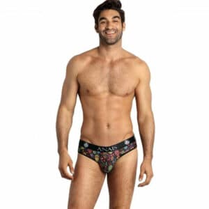 Anais Men – Mexico Slip S Fashion & Lingerie | SEX Shop Ireland